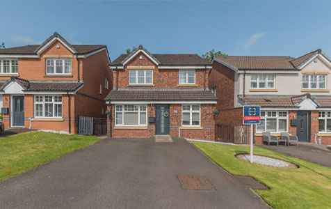 37 Rankine Wynd