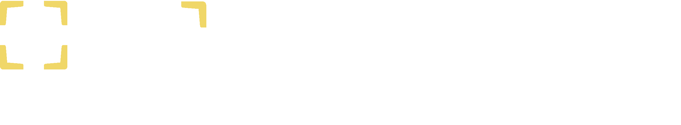 O'Malley Property - home