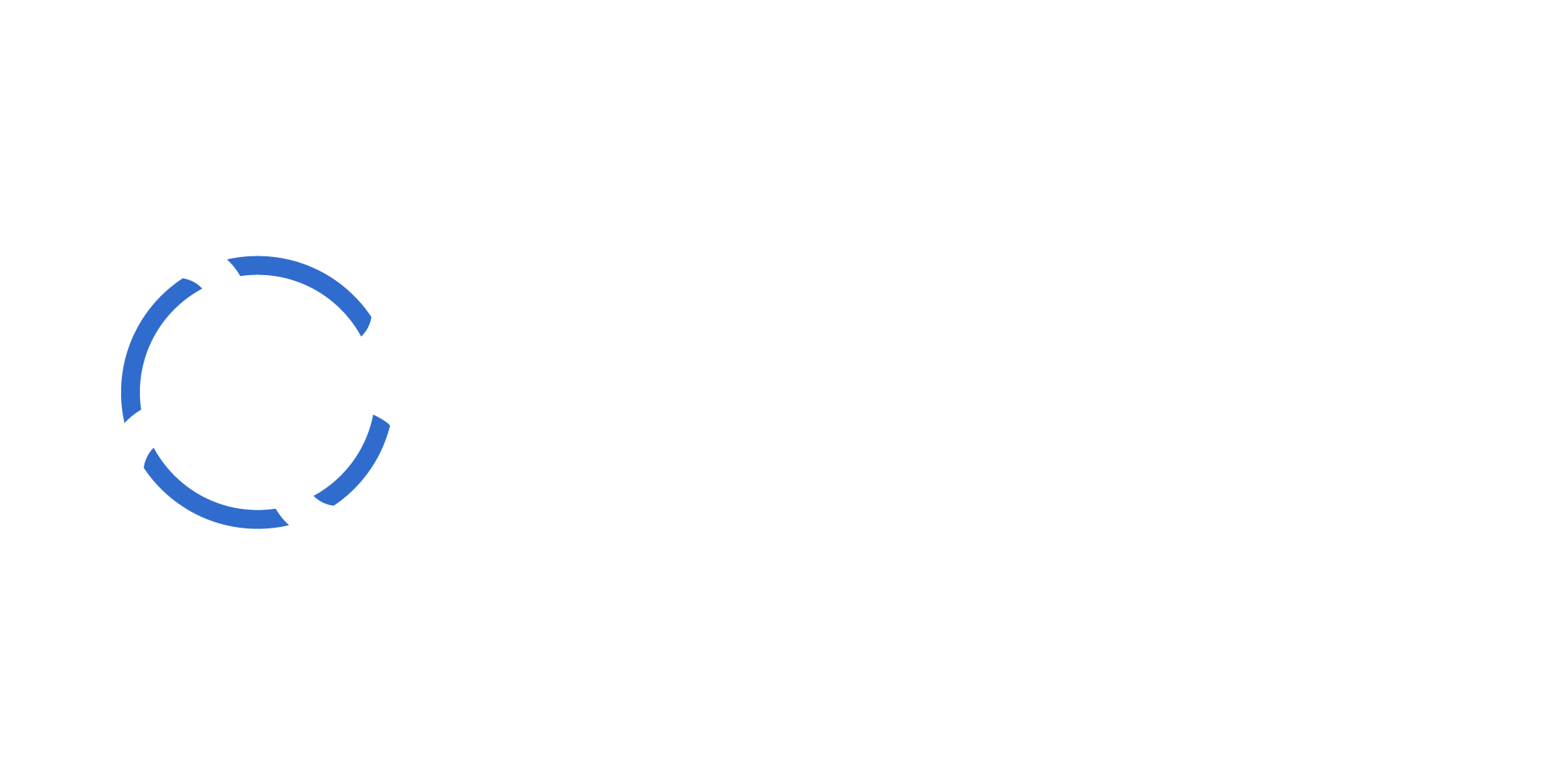 Calluna Financial